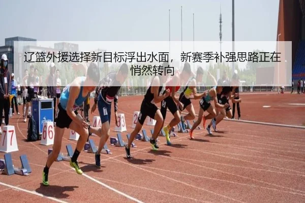 img_1781854049833_111_2_562.jpg